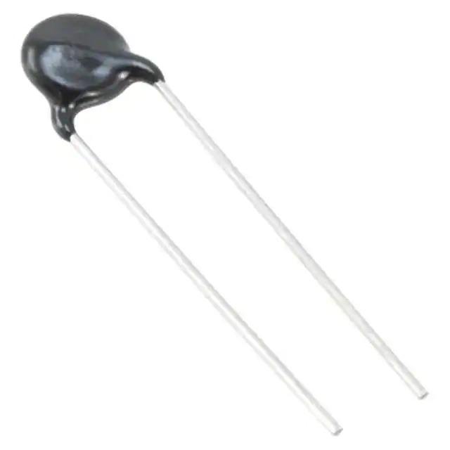 ERZ-E07A621 Panasonic Electronic Components
